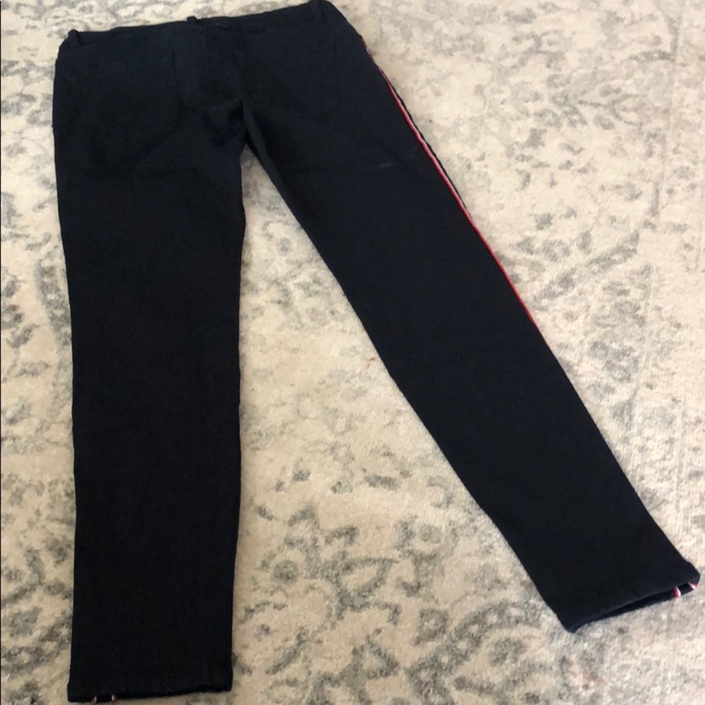 Jeans - Picture 5 of 5